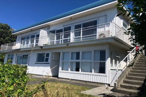 Photo of property in 17b Marewa Road, Hataitai, Wellington, 6021