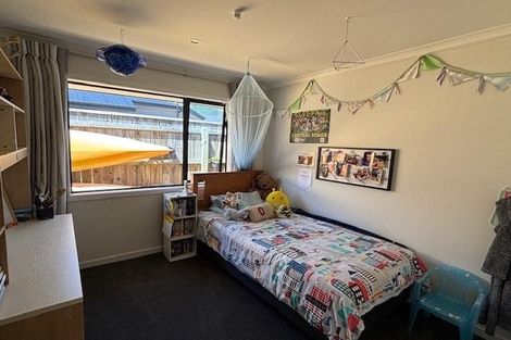 Photo of property in 7 Travers Avenue, Richmond, 7020