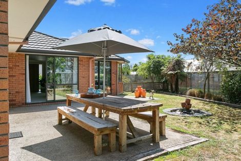 Photo of property in 12 Chesterton Drive, Leamington, Cambridge, 3432