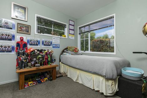 Photo of property in 33 Cable Road, Waimauku, 0881