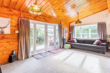 Photo of property in 9 Patterson Grove, Waikanae, 5036