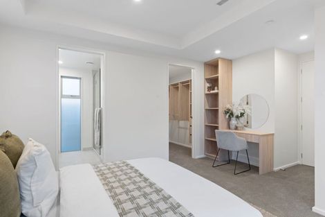 Photo of property in 7 Eyles Street, Marshland, Christchurch, 8083