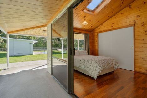 Photo of property in 119 Tararua Drive, Upper Plain, Masterton, 5888
