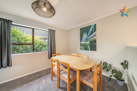 Photo of property in 1/286 Fergusson Drive, Heretaunga, Upper Hutt, 5018