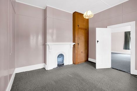 Photo of property in 111 Princes Street, Waikari, 7420