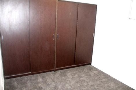 Photo of property in 36 Day Road, Tamahere, Hamilton, 3283