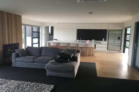 Photo of property in 178a Newell Road, Tamahere, Hamilton, 3283