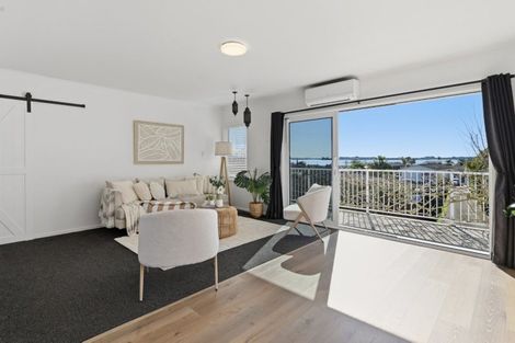 Photo of property in 36 Eaton Crescent, Matua, Tauranga, 3110