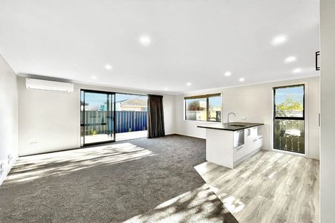 Photo of property in 6/99 Factory Road, Mosgiel, 9024