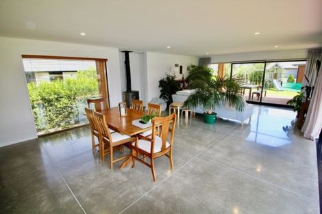 Photo of property in 1/10 Fraser Close, Hanmer Springs, 7334