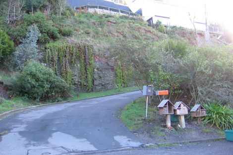 Photo of property in 46 Holliss Avenue, Cashmere, Christchurch, 8022