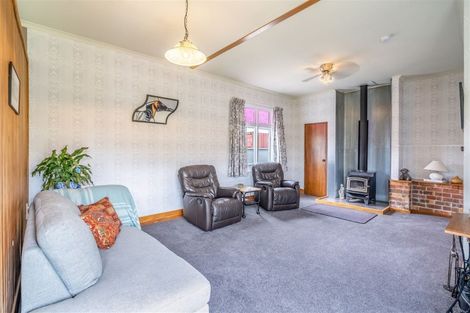 Photo of property in 4 Hull Street, Riversdale, 9776