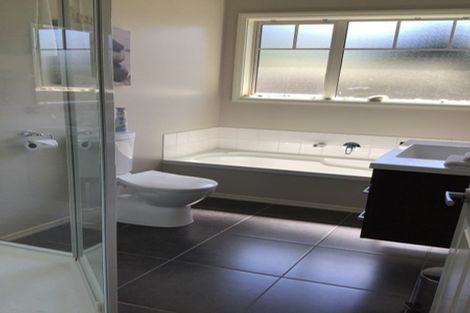 Photo of property in 14a Monro Street, Blenheim, 7201