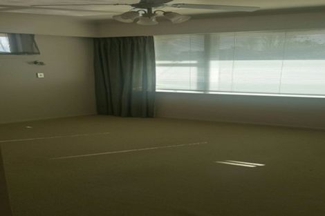 Photo of property in 6 Constance Street, Queenwood, Hamilton, 3210