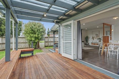 Photo of property in 15 Carlisle Street, Greerton, Tauranga, 3112