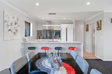 Photo of property in 67 Farthing Drive, Prebbleton, 7604