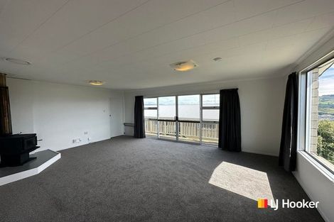 Photo of property in 9 Davies Street, Concord, Dunedin, 9018