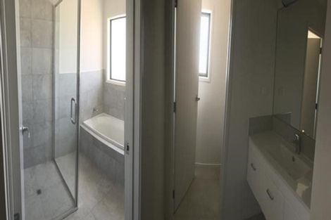 Photo of property in 25 Oakland Place, Ngongotaha, Rotorua, 3010