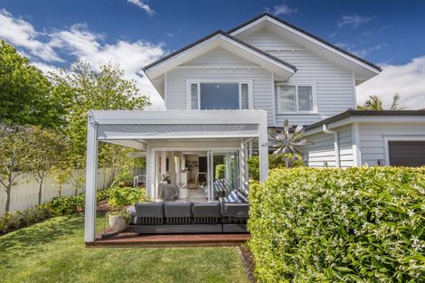 Photo of property in 63a Aramoana Avenue, Devonport, Auckland, 0624