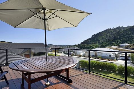 Photo of property in 100 Bishopdale Avenue, Bishopdale, Nelson, 7011