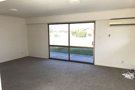 Photo of property in 30 King Street, Cambridge, 3434