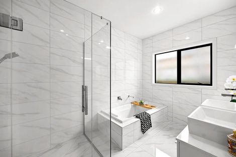 Photo of property in 1 Helenslee Court, Flagstaff, Hamilton, 3210