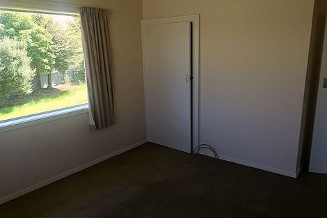 Photo of property in 23 Humboldt Street, Sydenham, Christchurch, 8023