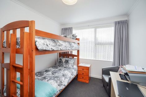 Photo of property in 25 Farm Street, Lumsden, 9730