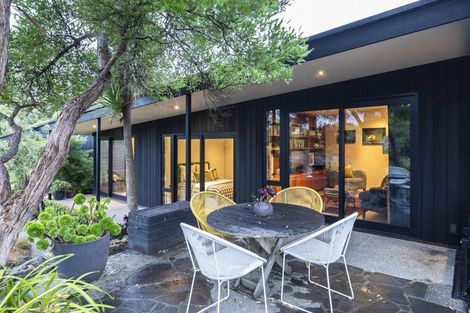 Photo of property in 190 Kennedys Bush Road, Kennedys Bush, Christchurch, 8025