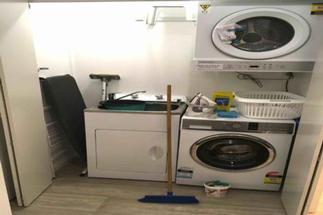 Photo of property in 52a Douglas Street, Okitu, Gisborne, 4010