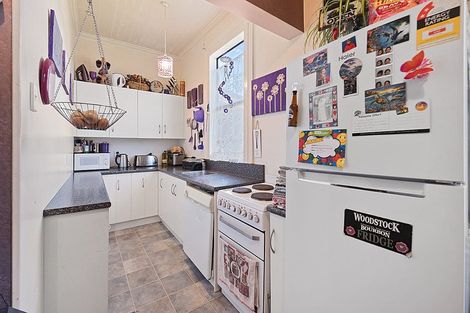 Photo of property in 28 Lawrence Street, East Gore, Gore, 9710