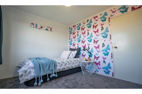 Photo of property in 87 Mary Street, Richmond, Invercargill, 9810