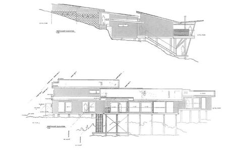 Photo of property in 10 Broadview Road, Opua, 0200