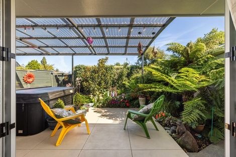 Photo of property in 2/14 Apollo Place, Papanui, Christchurch, 8052