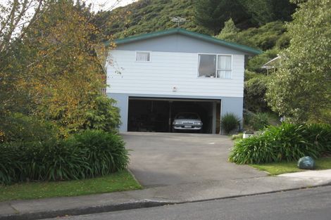 Photo of property in 7 Mamaku Street, Paraparaumu, 5032