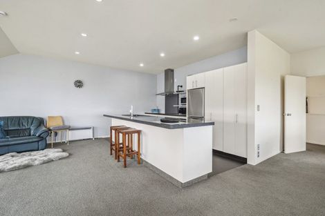 Photo of property in 7 Ngamotu Road, Taupo, 3330