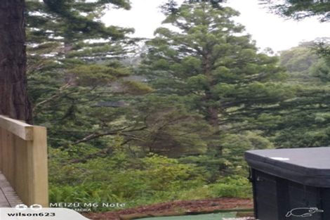 Photo of property in 202 Wade River Road, Wade Heads, Whangaparaoa, 0932