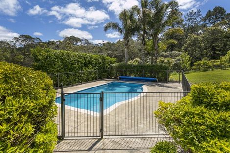 Photo of property in 430b Sunnyside Road, Coatesville, Albany, 0792