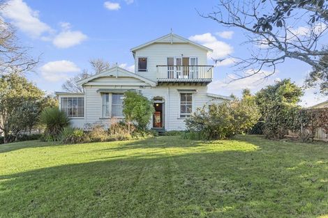 Photo of property in 18 Goodall Street, Dinsdale, Hamilton, 3204