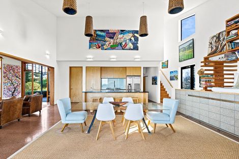 Photo of property in 15c Wonderview Road, Leigh, 0985