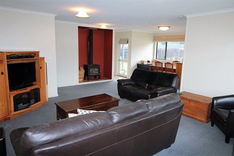 Photo of property in 23 Blyth Street, Cromwell, 9310