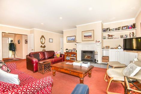 Photo of property in 35 Pakington Street, Westport, 7825