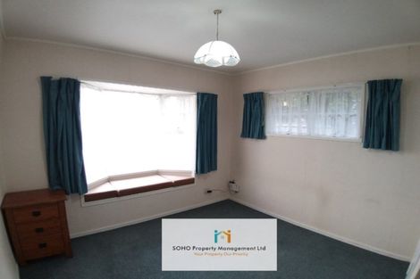 Photo of property in 40 Priestley Drive, Bucklands Beach, Auckland, 2014