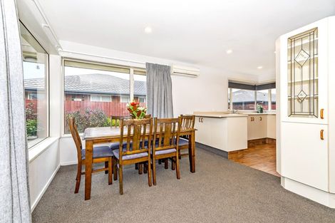 Photo of property in 2/30 Seymour Street, Hornby, Christchurch, 8042