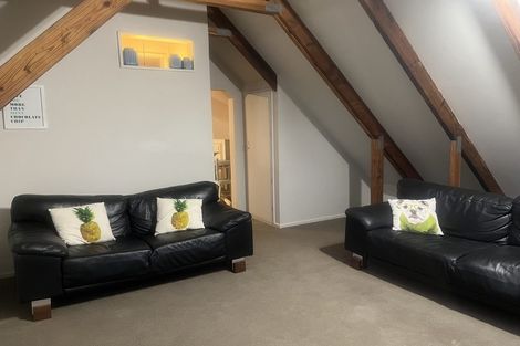 Photo of property in 631 Harewood Road, Harewood, Christchurch, 8051