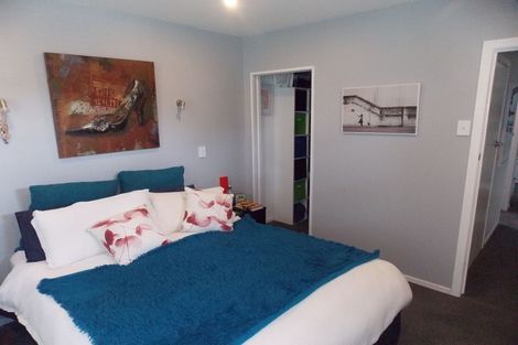 Photo of property in 3 Denbigh Place, Awapuni, Palmerston North, 4412