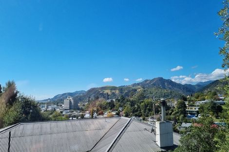 Photo of property in 22 Locking Street, Nelson South, Nelson, 7010