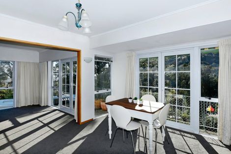 Photo of property in 44 Arapiki Road, Stoke, Nelson, 7011