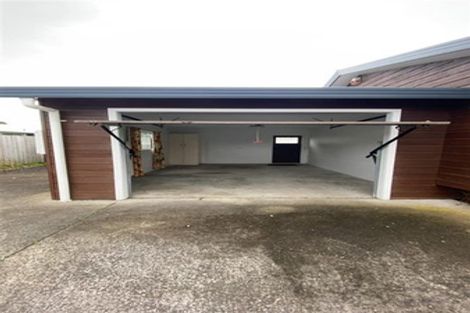 Photo of property in 32b Station Road, Takanini, 2112