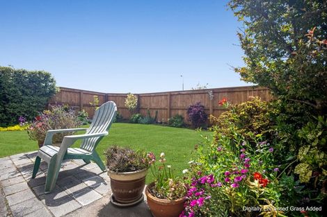 Photo of property in 7 Kinder Place, Ngongotaha, Rotorua, 3010